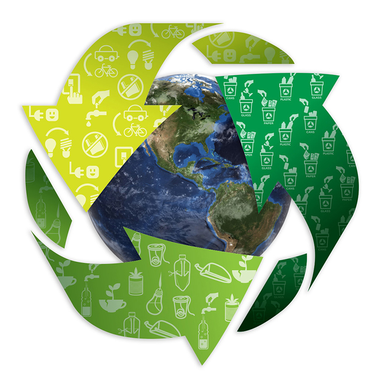 earth celebration